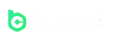 BC Game India
