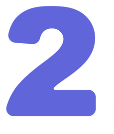 Number 2