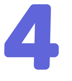 Number 4