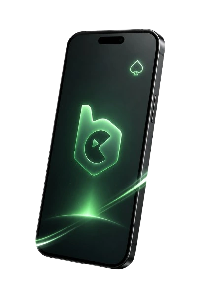 Mobile Accessibility: Fluid Execution via the BC Game Online Platform